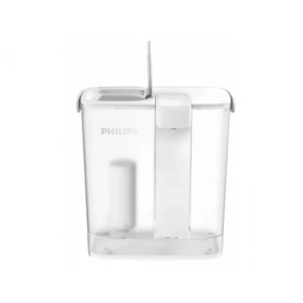 Philips Carafe INSTANT WATER AWP2980WH/24 grossiste en ligne 1