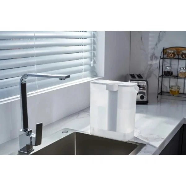 Philips Carafe INSTANT WATER AWP2980WH/24 grossiste en ligne 5