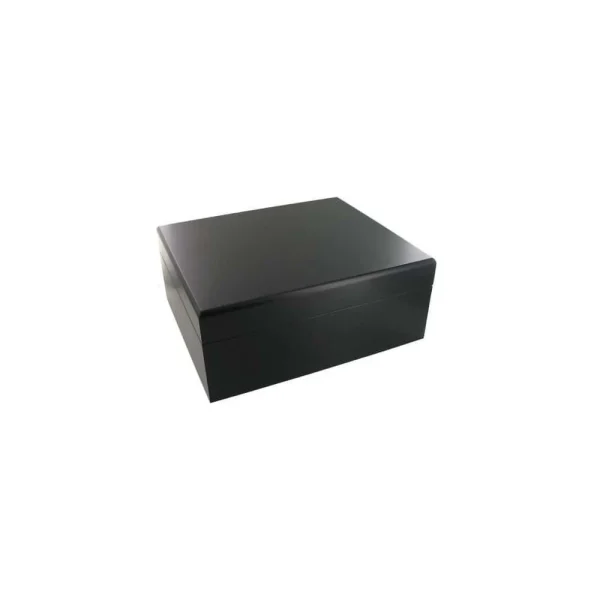 à prix d'occasion Marque Generique Cave A Cigare Et Cigarillos Swee Noire 3