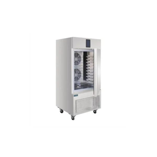 Polar Cellule De Refroidissement Commandes Tactiles Série U 28/40 Kg – Pola… meilleur service 3
