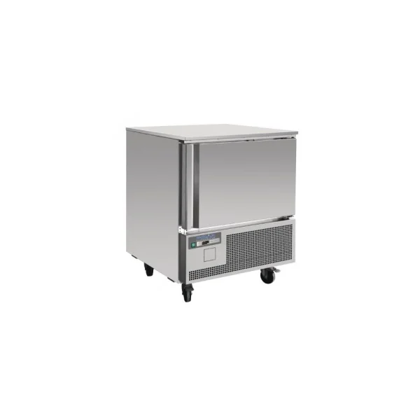 REMISE allant jusqu. Cellule De Refroidissement Surgélation Rapide – 170 L – Polar – R290 … 1