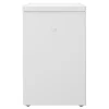 excellent qulity Congélateur Coffre 54cm 104l – Hs210530n – BEKO 16