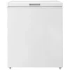 vente en ligne pas cher Coffre BEKO HS 221530 N 7