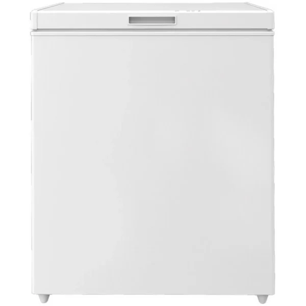 vente en ligne pas cher Coffre BEKO HS 221530 N 1