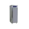VIRTUS GROUP Congélateur 700 Litres En Inox, GN 2/1, -10°/-22°C, 85 Mm Isolation… magasin en ligne 17