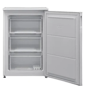 le grand escompte Congélateur Armoire 103L Froid Statique OCEANIC 54cm, OCEACUF103W 8