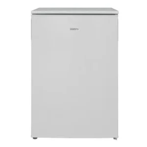 le grand escompte Congélateur Armoire 103L Froid Statique OCEANIC 54cm, OCEACUF103W 10