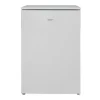 le grand escompte Congélateur Armoire 103L Froid Statique OCEANIC 54cm, OCEACUF103W 32