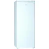 Congélateur Armoire 55cm 163l – Dd1211 – CALIFORNIA Meilleur Prix Garanti 8