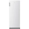 Congélateur Armoire AMICA AF6152 165L mode 16