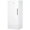 Indesit – Ui4f1tw france 16