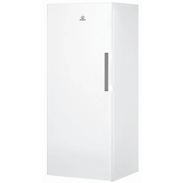 Indesit – Ui4f1tw france 1