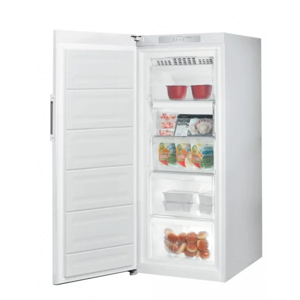 Indesit – Ui4f1tw france 3