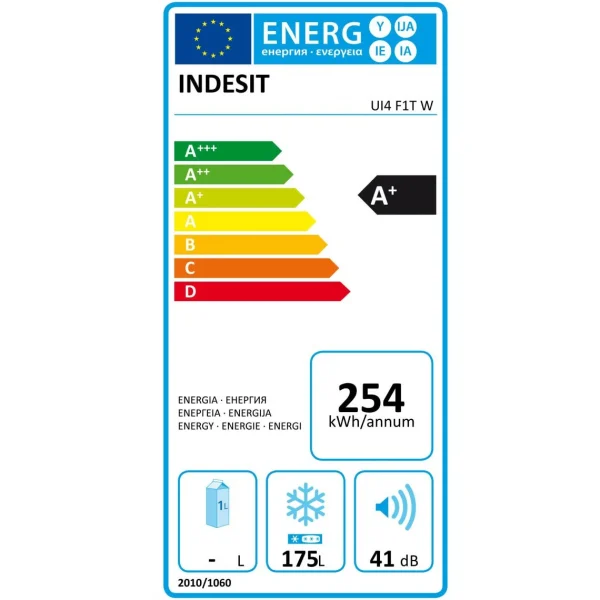 Indesit – Ui4f1tw france 4