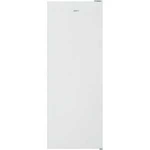 Congélateur Armoire 182L Froid Statique OCEANIC 54cm, OCEACUF188W Authenticité garantie 8