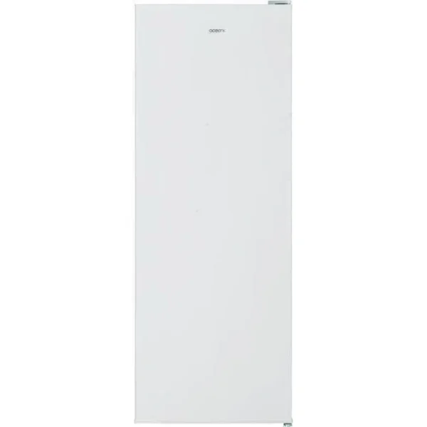 Congélateur Armoire 182L Froid Statique OCEANIC 54cm, OCEACUF188W Authenticité garantie 3