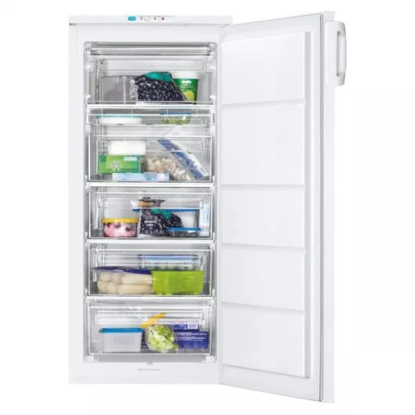 Congélateur Armoire 55cm 187l – Fuan19fw – FAURE dernière tendance 1