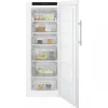 ELECTROLUX LUB2AF22W – Congélateur Armoire – 194L – Froid Statique – … grande popularité 19