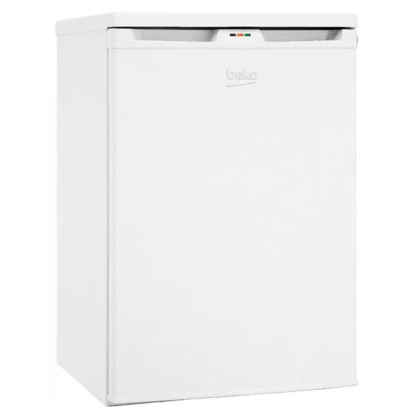 vente en ligne Congélateur Sous Plan 55cm 85l – Fse1073n – BEKO 1