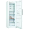 achetez pas cher Congélateur Armoire 60cm 225l Nofrost – Gsn33vwep – BOSCH 13