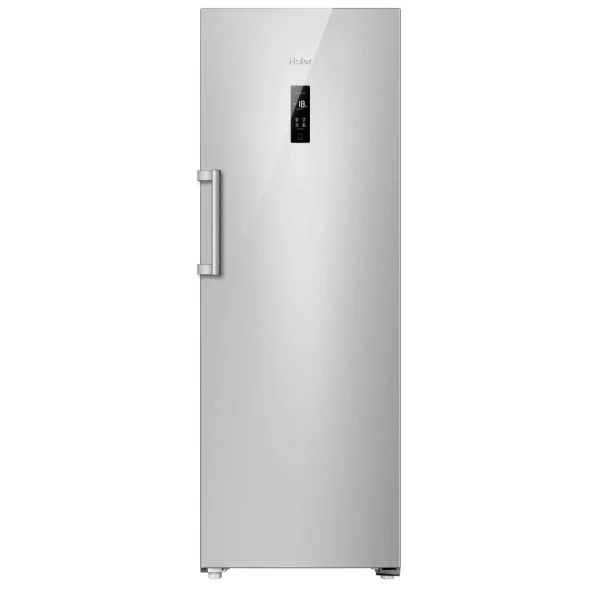 Congélateur Armoire 60cm 226l Nofrost – H2f320sf – HAIER vente pas cher 1