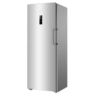 Congélateur Armoire 60cm 226l Nofrost – H2f320sf – HAIER vente pas cher 11