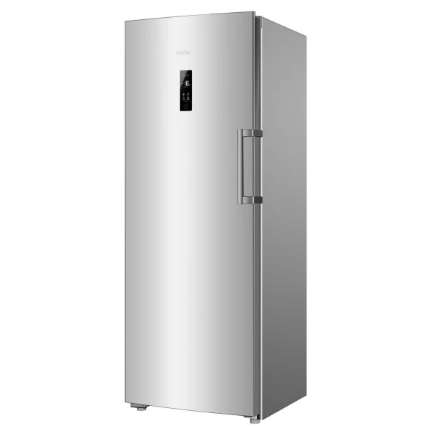 Congélateur Armoire 60cm 226l Nofrost – H2f320sf – HAIER vente pas cher 4