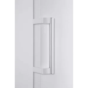 Congélateur Armoire 60cm 226l Nofrost – H2f320sf – HAIER vente pas cher 13