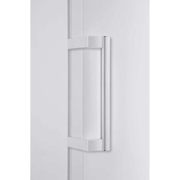 Congélateur Armoire 60cm 226l Nofrost – H2f320sf – HAIER vente pas cher 5