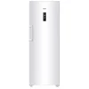 dernière tendance Haier Congélateur Armoire H 2 F 320 WF 5