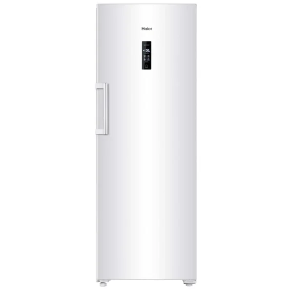 dernière tendance Haier Congélateur Armoire H 2 F 320 WF 1