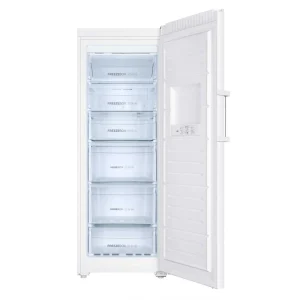 dernière tendance Haier Congélateur Armoire H 2 F 320 WF 11