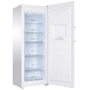 dernière tendance Haier Congélateur Armoire H 2 F 320 WF 15