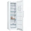 Congélateur Armoire 60cm 237l Statique – Gsv36vwev – BOSCH Livraison internationale 20