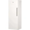 Large choix en ligne Whirlpool – Uw8f1cwbnf1 7