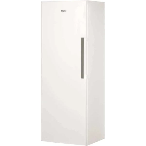 Large choix en ligne Whirlpool – Uw8f1cwbnf1 1