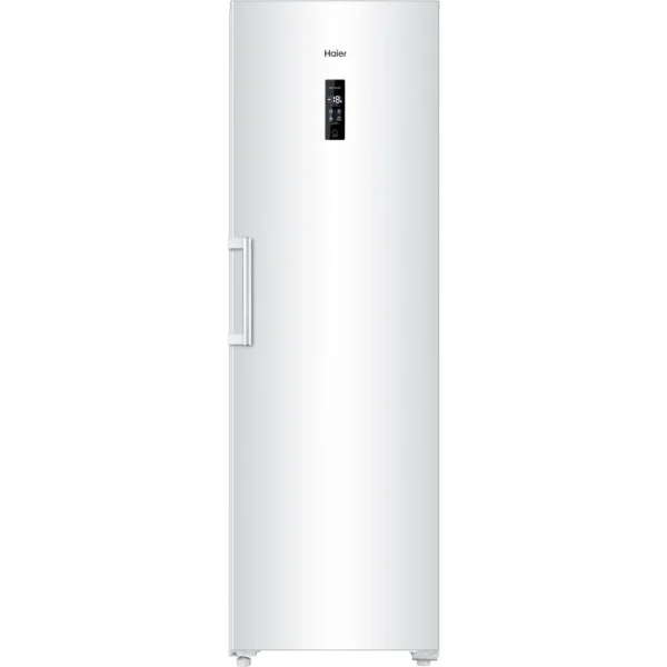 HAIER H2F-255WSAA – Congélateur Armoire – 262L – Froid No Frost – A++… mode pas chere 1