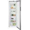ELECTROLUX LUT5NF28U0 – Congélateur Armoire – 280L – Froid No Frost -… à prix d'occasion 14