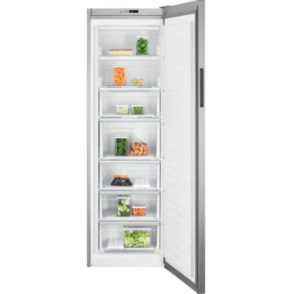 ELECTROLUX LUT5NF28U0 – Congélateur Armoire – 280L – Froid No Frost -… à prix d'occasion 1