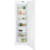 achetez ELECTROLUX LUT5NF28W0 – Congélateur Armoire – 280L – Froid No Frost -… 35