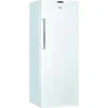 Nouveau Congélateur Armoire WHIRLPOOL WVA35632 NFW 2 – 340L 5