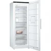 marque pas cher en ligne SIEMENS GS58NAWDV – Congélateur Armoire – 360L – Froid Ventilé – Cla… 14