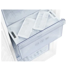 boutique Congélateur Armoire 54cm 196l – RFSM200T30WN – BEKO 13