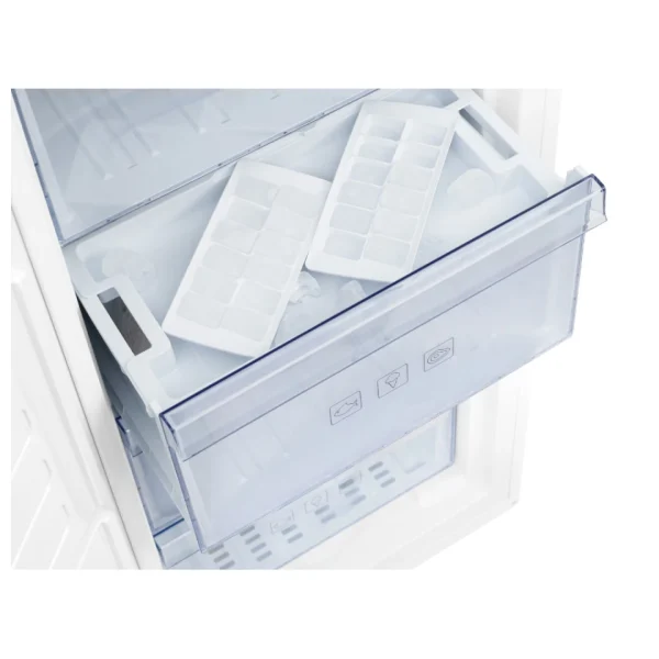 boutique Congélateur Armoire 54cm 196l – RFSM200T30WN – BEKO 5