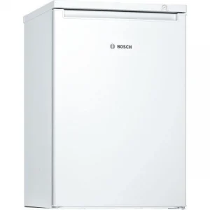 Congélateur Sous Plan 56cm 82l – Gtv15nwea – BOSCH Authentic Original licence 9
