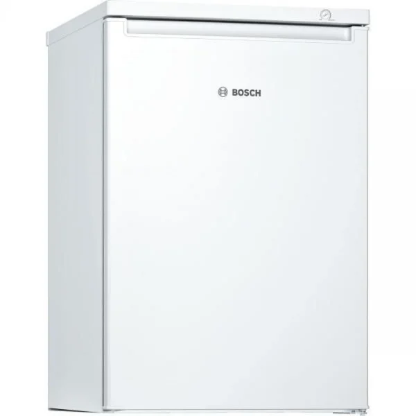 Congélateur Sous Plan 56cm 82l – Gtv15nwea – BOSCH Authentic Original licence 4