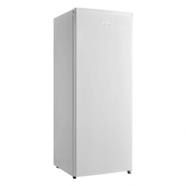 Congélateur Armoire AYA ACA160W 160L Blanc en ligne officielle 3