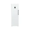 qualité supérieure Beko Congélateur Armoire B3RMFNE314W 5