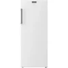 Congélateur Armoire Beko CVN01D2N vente luxe pas cher 14