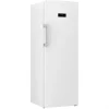 Congélateur Armoire BEKO FNSE175N 256L Blanc outlet 10